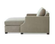 Picture of CHAISE C12SN1