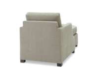 Picture of CHAISE C12SN1