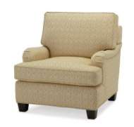 Picture of CHAIR S21ET1B