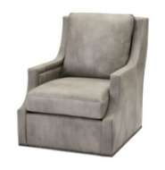 Picture of GIGI SWIVEL CHAIR