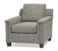 Picture of CHAIR S21CF2B