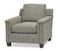 Picture of CHAIR S21CF2B