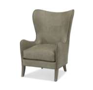 Picture of JOSIE WING CHAIR