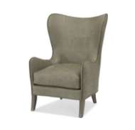 Picture of JOSIE WING CHAIR