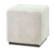 Picture of WESTBY SQUARE OTTOMAN
