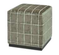 Picture of WESTBY SQUARE OTTOMAN