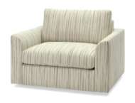 Picture of SWIVEL CHAIR & A HALF C07AF8