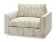 Picture of SWIVEL CHAIR & A HALF C07AF8