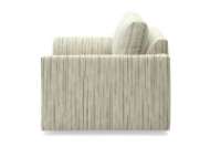 Picture of SWIVEL CHAIR & A HALF C07AF8