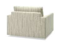 Picture of SWIVEL CHAIR & A HALF C07AF8