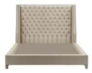 Picture of LIA KING BED