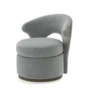Picture of LIBBY SWIVEL CHAIR
