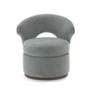 Picture of LIBBY SWIVEL CHAIR