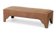 Picture of KAI BENCH