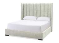 Picture of KING WINGED BED KBWT10V3C