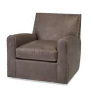 Picture of HUGO SWIVEL CHAIR
