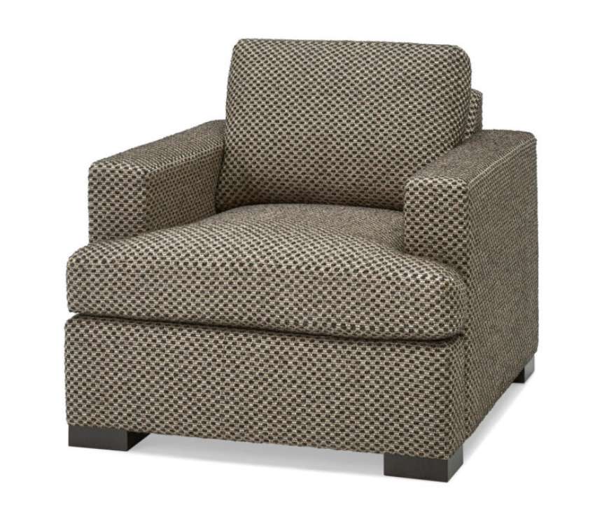 Picture of CHAIR X04TT4