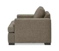 Picture of CHAIR X04TT4