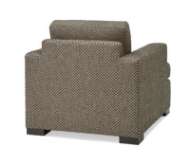 Picture of CHAIR X04TT4