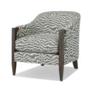 Picture of ROUEN CHAIR