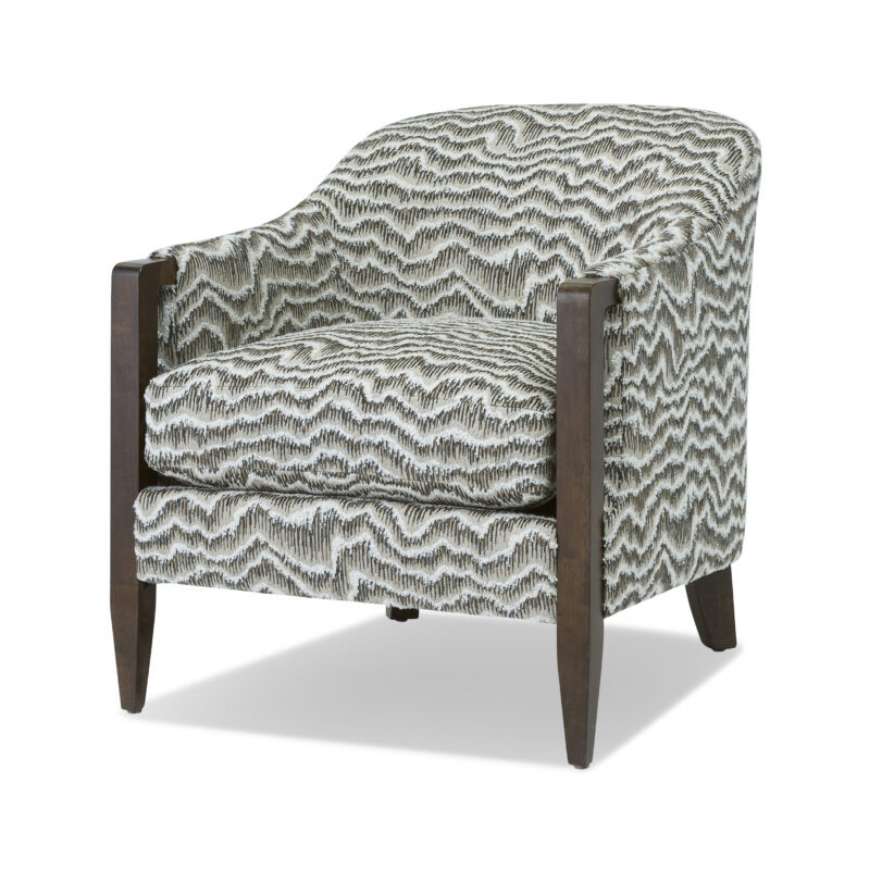 Picture of ROUEN CHAIR