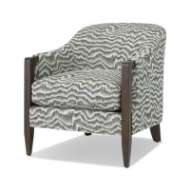 Picture of ROUEN CHAIR