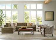 Picture of ROUEN CHAIR