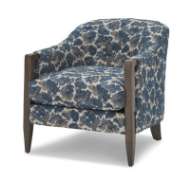 Picture of ROUEN CHAIR