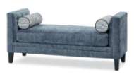 Picture of BRAXTON DAYBED