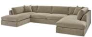 Picture of SECTIONAL X32/X22/X338
