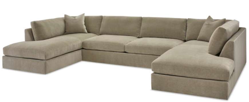 Picture of SECTIONAL X32/X22/X338