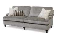 Picture of SOFA S02ET4H