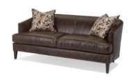 Picture of BARDOT SHORT SOFA