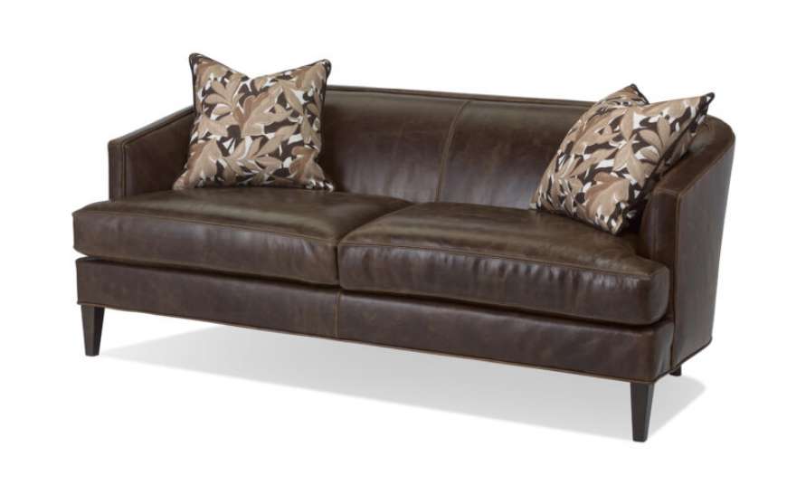 Picture of BARDOT SHORT SOFA