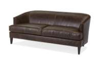 Picture of BARDOT SHORT SOFA