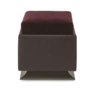 Picture of IRIS OTTOMAN