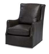 Picture of SLATER SWIVEL CHAIR