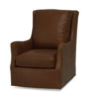 Picture of SLATER SWIVEL CHAIR