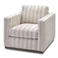 Picture of SLIM SWIVEL CHAIR