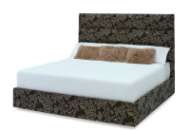 Picture of KING BED KBM10H3F