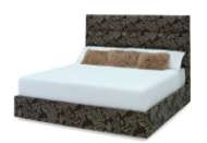 Picture of KING BED KBM10H3F