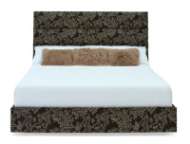 Picture of KING BED KBM10H3F