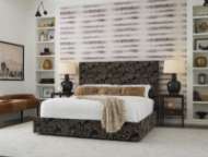 Picture of KING BED KBM10H3F