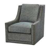 Picture of GARETH SWIVEL CHAIR