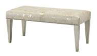 Picture of NIKITA BENCH