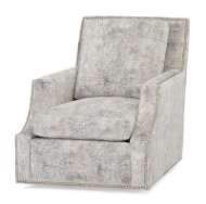 Picture of LOLA SWIVEL CHAIR