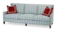 Picture of GREER SOFA