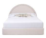 Picture of KING BED KBM12P1F