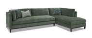 Picture of VESPER SECTIONAL