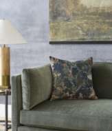 Picture of VESPER SECTIONAL